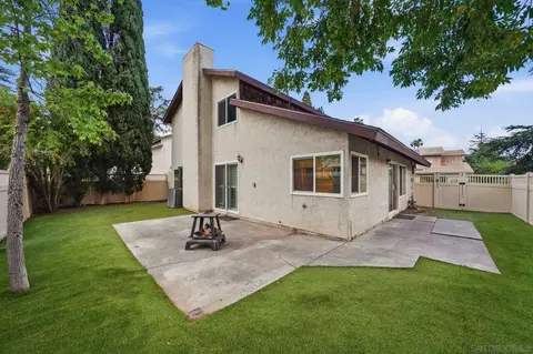 Other - 2716 Grade Pl, Spring Valley, CA 91977 photo 7 of 7