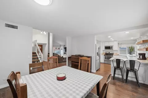 Dining - 2716 Grade Pl, Spring Valley, CA 91977 photo 2 of 2