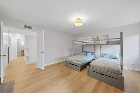 Bedroom - 2716 Grade Pl, Spring Valley, CA 91977 photo 1 of 4