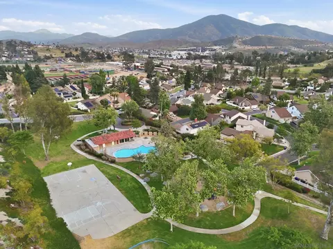 View/Area - 2716 Grade Pl, Spring Valley, CA 91977 photo 1 of 6