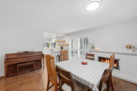 Dining - 2716 Grade Pl, Spring Valley, CA 91977 photo 1 of 2