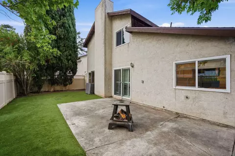 Exterior - 2716 Grade Pl, Spring Valley, CA 91977 photo 3 of 5