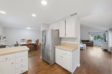 Other - 2716 Grade Pl, Spring Valley, CA 91977 photo 5 of 7