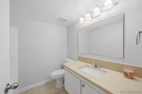 Bath - 2716 Grade Pl, Spring Valley, CA 91977 photo 2 of 2