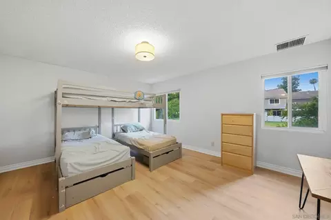Other - 2716 Grade Pl, Spring Valley, CA 91977 photo 6 of 7