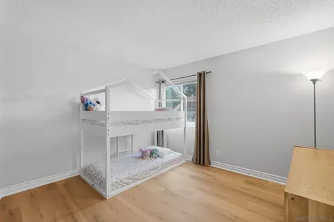 Bedroom - 2716 Grade Pl, Spring Valley, CA 91977 photo 3 of 4
