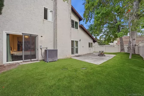 Exterior - 2716 Grade Pl, Spring Valley, CA 91977 photo 2 of 5
