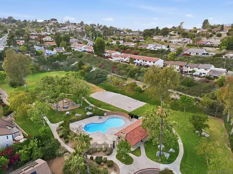 View/Area - 2716 Grade Pl, Spring Valley, CA 91977 photo 5 of 6