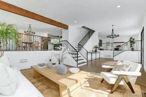 2904 Levante St, Carlsbad, CA 92009