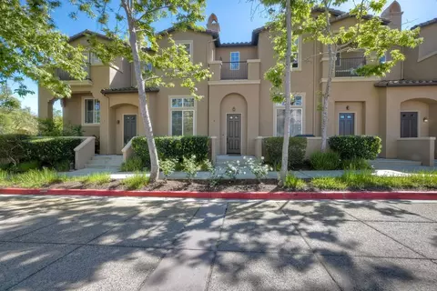 14650 Via Fiesta #2, San Diego, CA 92127