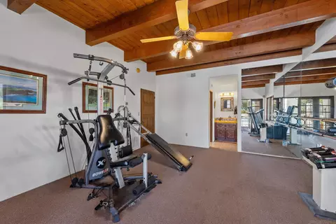 Other - 17156 Dos Hermanos, Poway, CA 92064 photo 10 of 12