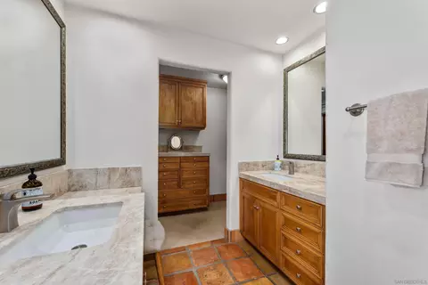 Bath - 17156 Dos Hermanos, Poway, CA 92064 photo 3 of 6