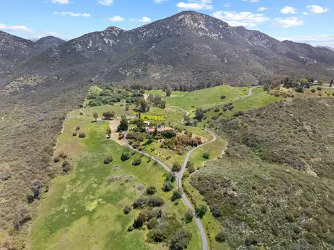 Other - 17156 Dos Hermanos, Poway, CA 92064 photo 16 of 23