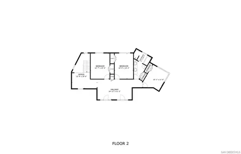 Other - 17156 Dos Hermanos, Poway, CA 92064 photo 22 of 23