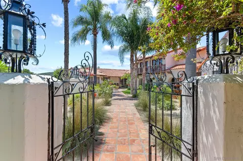 Exterior - 17156 Dos Hermanos, Poway, CA 92064 photo 3 of 17