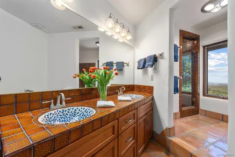 Other - 17156 Dos Hermanos, Poway, CA 92064 photo 11 of 23