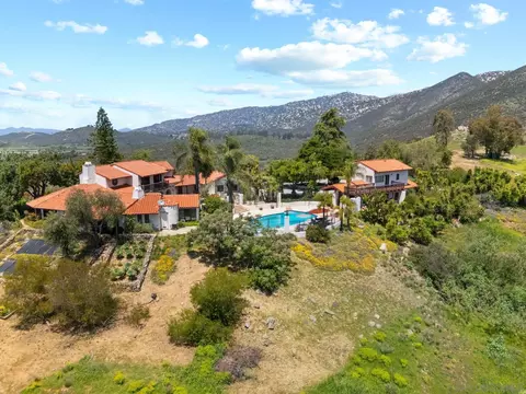 Other - 17156 Dos Hermanos, Poway, CA 92064 photo 2 of 12