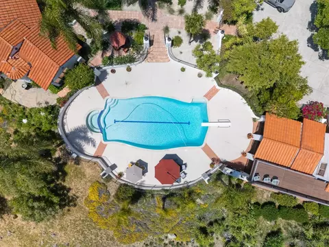 Other - 17156 Dos Hermanos, Poway, CA 92064 photo 20 of 23
