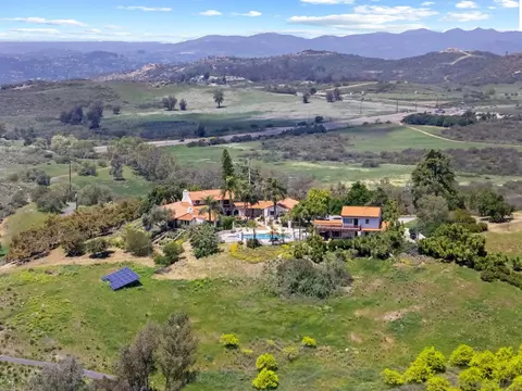 Other - 17156 Dos Hermanos, Poway, CA 92064 photo 17 of 23