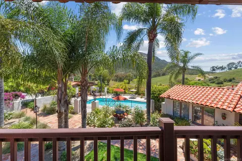 Other - 17156 Dos Hermanos, Poway, CA 92064 photo 9 of 23