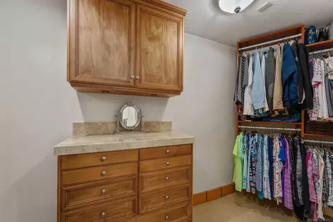 Other - 17156 Dos Hermanos, Poway, CA 92064 photo 6 of 12