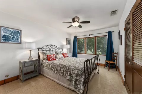 Bedroom - 17156 Dos Hermanos, Poway, CA 92064 photo 2 of 5