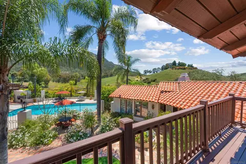 Other - 17156 Dos Hermanos, Poway, CA 92064 photo 10 of 23