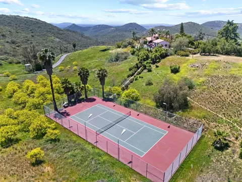 Other - 17156 Dos Hermanos, Poway, CA 92064 photo 3 of 12