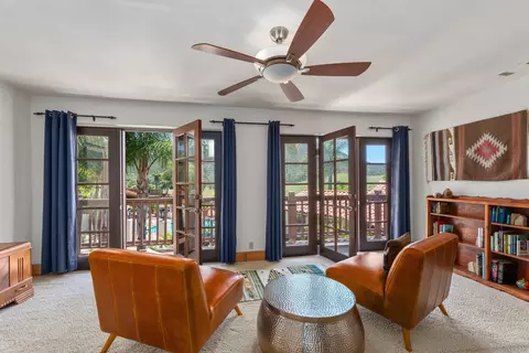 Living - 17156 Dos Hermanos, Poway, CA 92064 photo 4 of 4