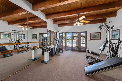Other - 17156 Dos Hermanos, Poway, CA 92064 photo 11 of 12