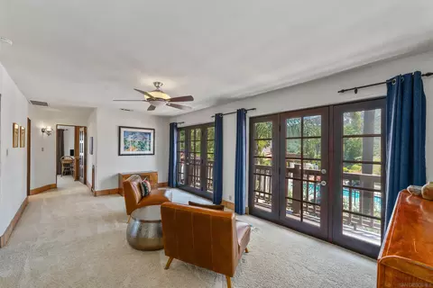 Other - 17156 Dos Hermanos, Poway, CA 92064 photo 8 of 12