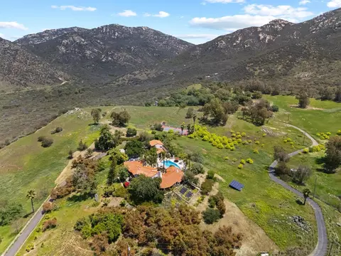 Other - 17156 Dos Hermanos, Poway, CA 92064 photo 19 of 23