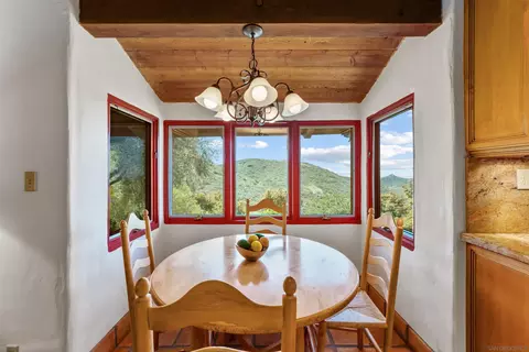 Dining - 17156 Dos Hermanos, Poway, CA 92064 photo 3 of 3