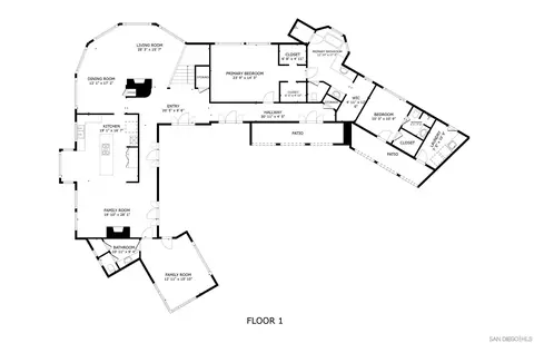 Other - 17156 Dos Hermanos, Poway, CA 92064 photo 21 of 23