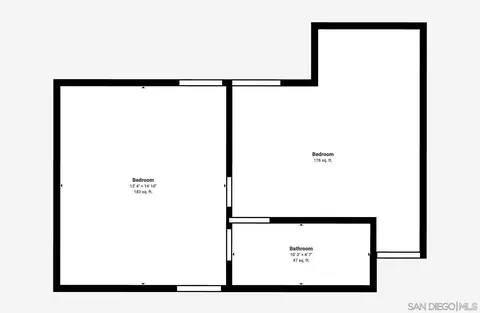 Other - 17156 Dos Hermanos, Poway, CA 92064 photo 23 of 23