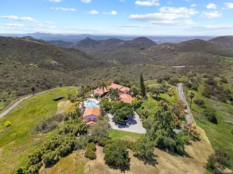 Other - 17156 Dos Hermanos, Poway, CA 92064 photo 18 of 23