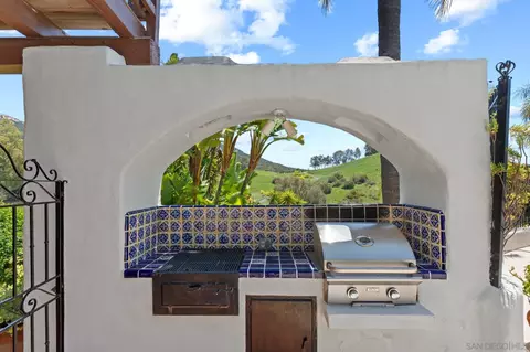 Other - 17156 Dos Hermanos, Poway, CA 92064 photo 4 of 12