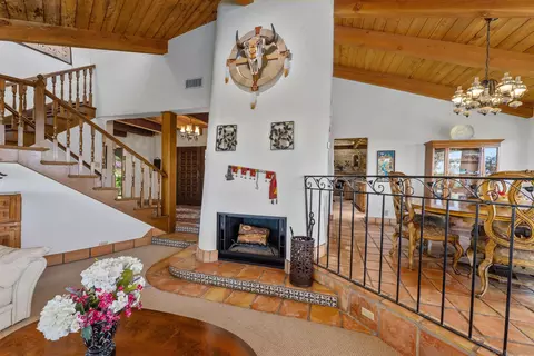 Other - 17156 Dos Hermanos, Poway, CA 92064 photo 5 of 12