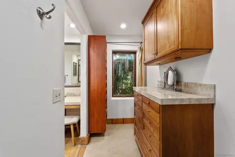 Other - 17156 Dos Hermanos, Poway, CA 92064 photo 7 of 12
