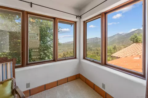 Other - 17156 Dos Hermanos, Poway, CA 92064 photo 9 of 12