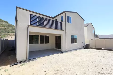 844 Meadowood St #LOT 348, Fallbrook, CA 92028