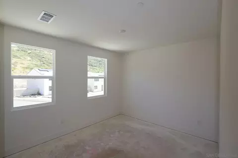 844 Meadowood St #LOT 348, Fallbrook, CA 92028 photo 4