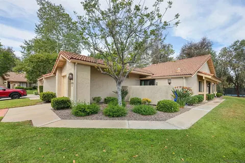 12728 Camino De La Breccia #13, San Diego, CA 92128