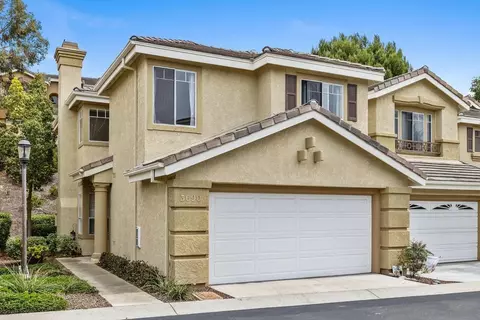 3690 Ruette De Vl, San Diego, CA 92130