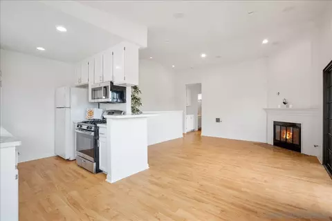 1934 Missouri St #1, San Diego, CA 92109