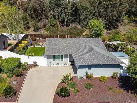 14478 Cuca St, San Diego, CA 92129