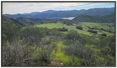 highway 67, Lakeside, CA 92040