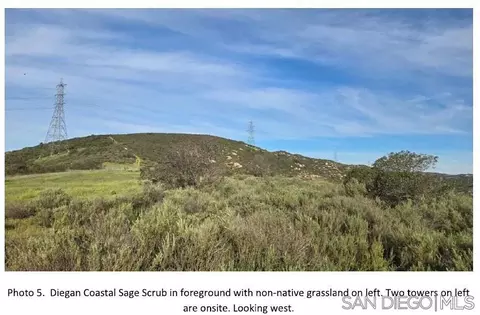 highway 67, Lakeside, CA 92040 photo 4
