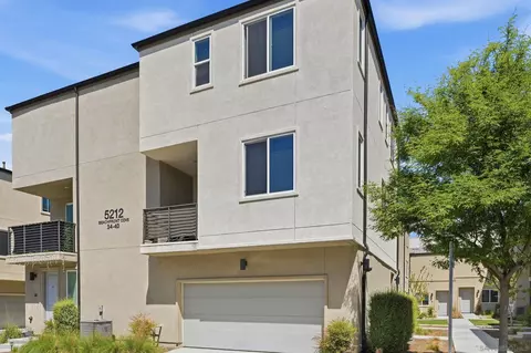 5212 Beachfront Cove St #34, San Diego, CA 92154