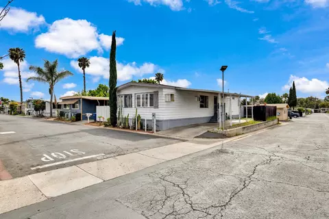 Other - 400 Greenfield Dr #SPC 101, El Cajon, CA 92021 photo 7 of 8